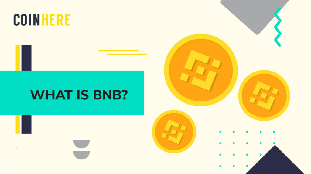 Bnb meaning cryptocurrency buy or sell btc 2x
